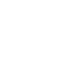 Penpot Logo