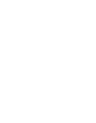 Obsidian Logo